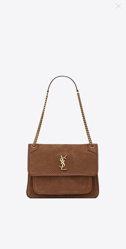 SLY2 Bags - Bags District  027