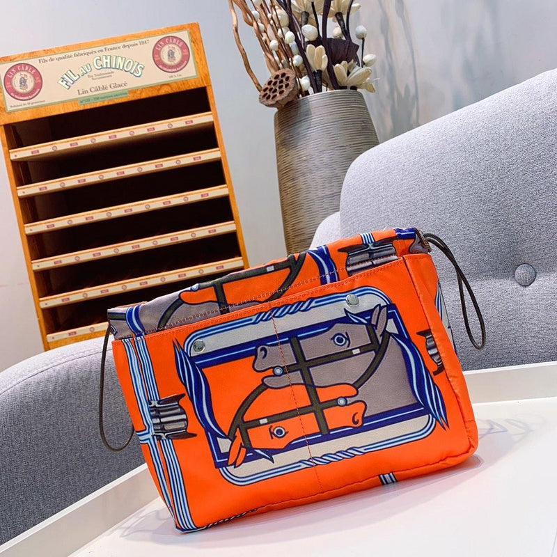 HRS - Bags District - 044