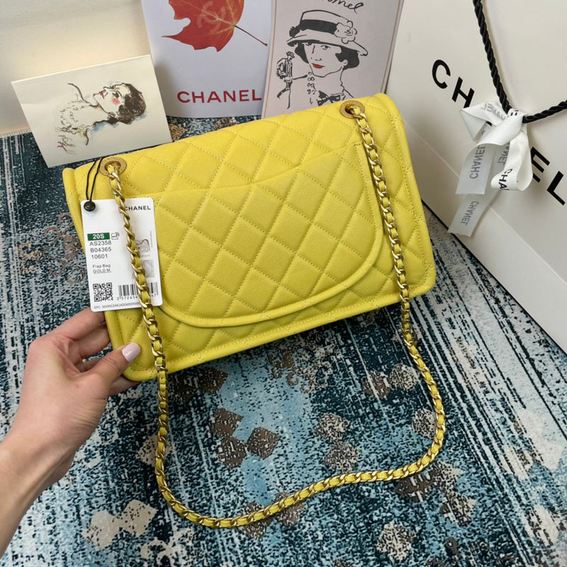 Chanel Bags - BG Bags - 1796