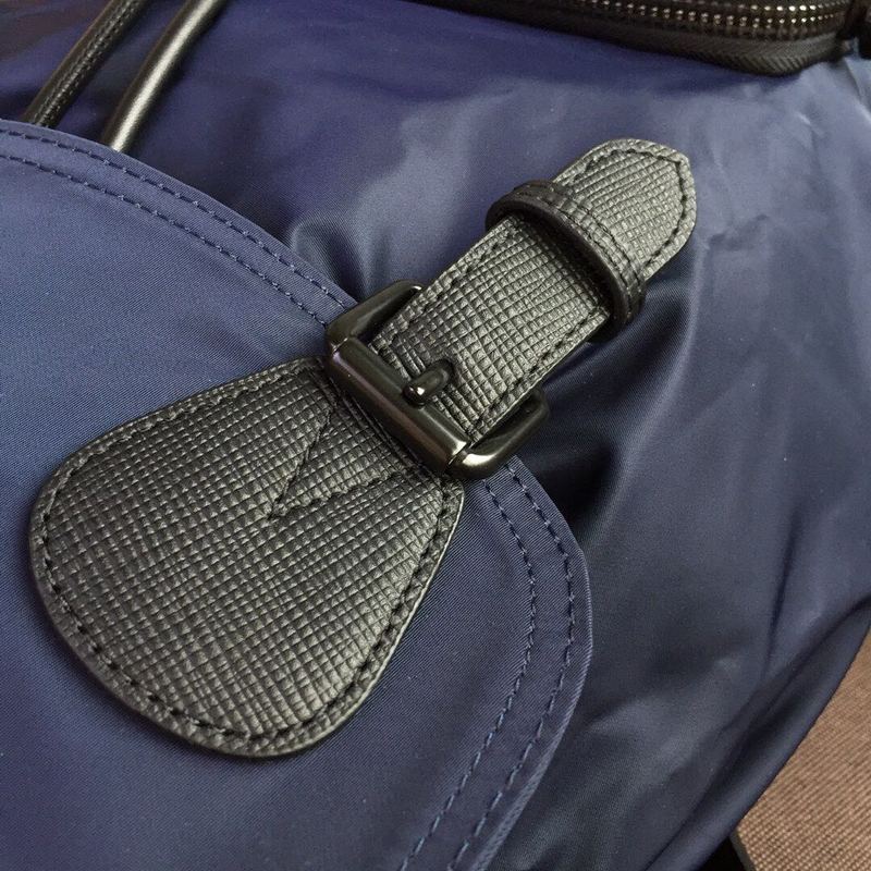 BBR Bags - Bags District  678