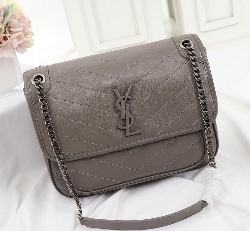 SLY - Bags District - 271