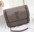 SLY - Bags District - 271