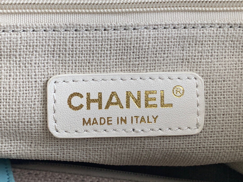 bags-district - Chanel Bags - 2831