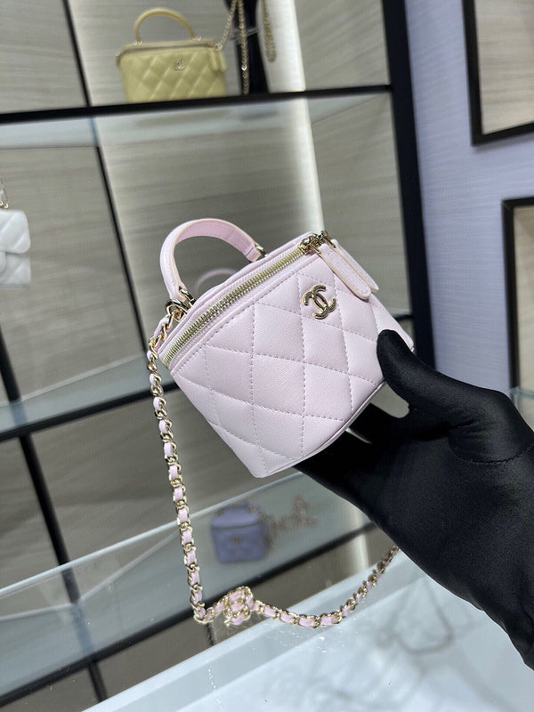 bags-district - Chanel Bags - 7359