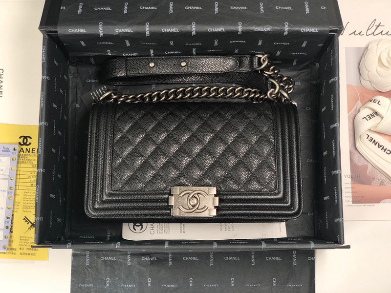 bags-district - Chanel Bags - 7458