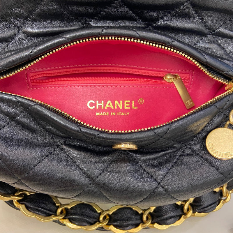 bags-district - Chanel Bags - 7391