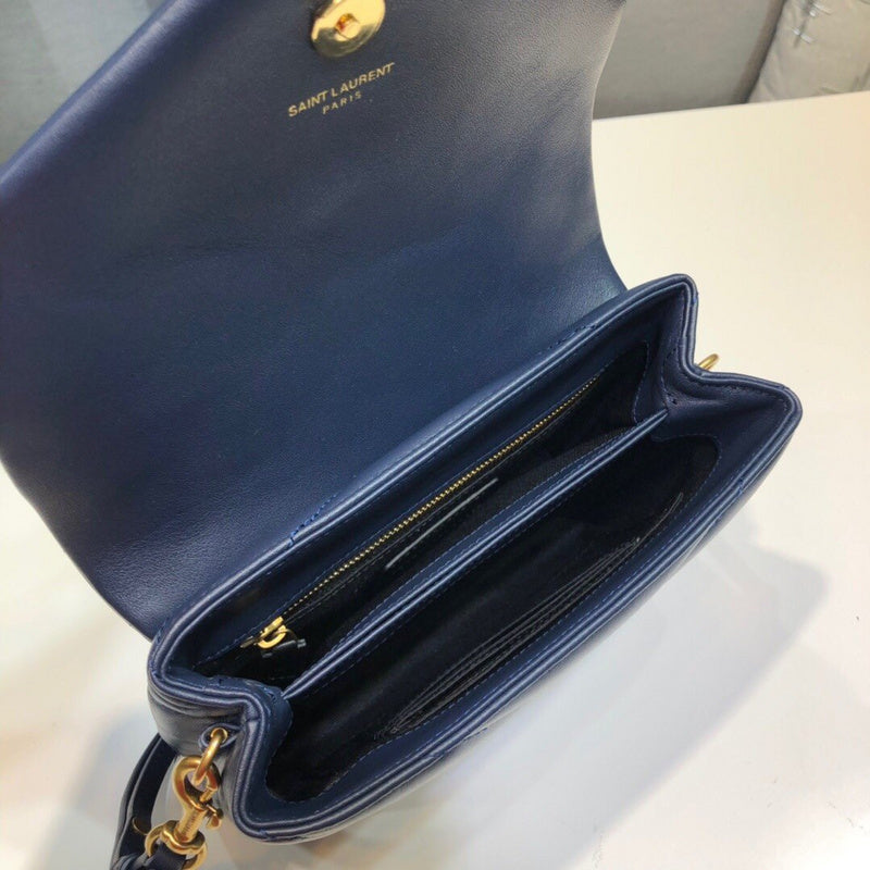 SLY - Bags District - 927