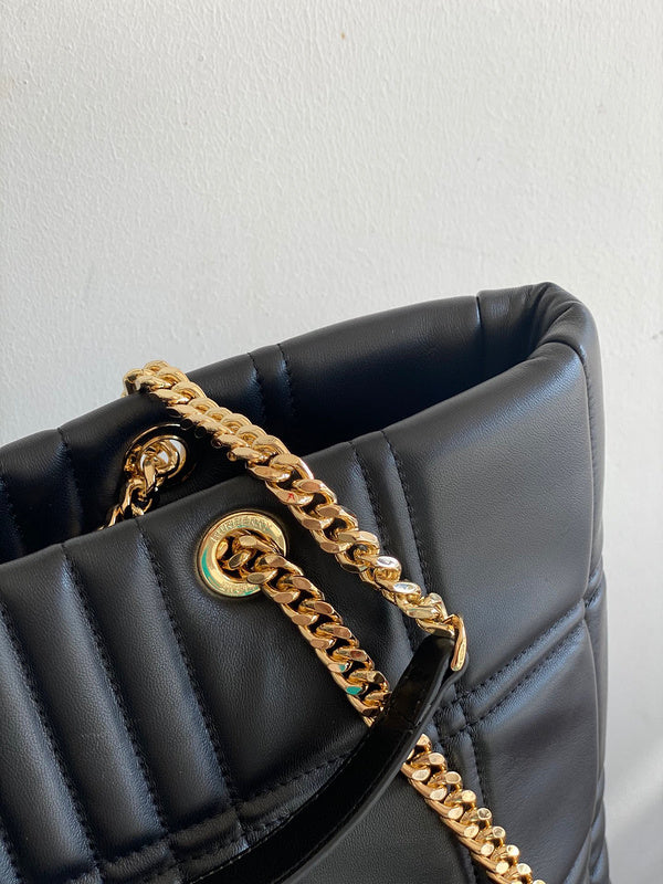 Burberry Bags - BG Bags - 454