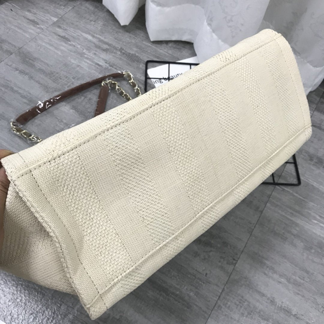 Designer Handbags Chanel 201