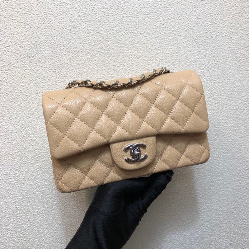 Chanel Bags - BG Bags - 2548