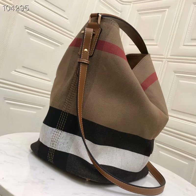 BBR Bags - Bags District  217