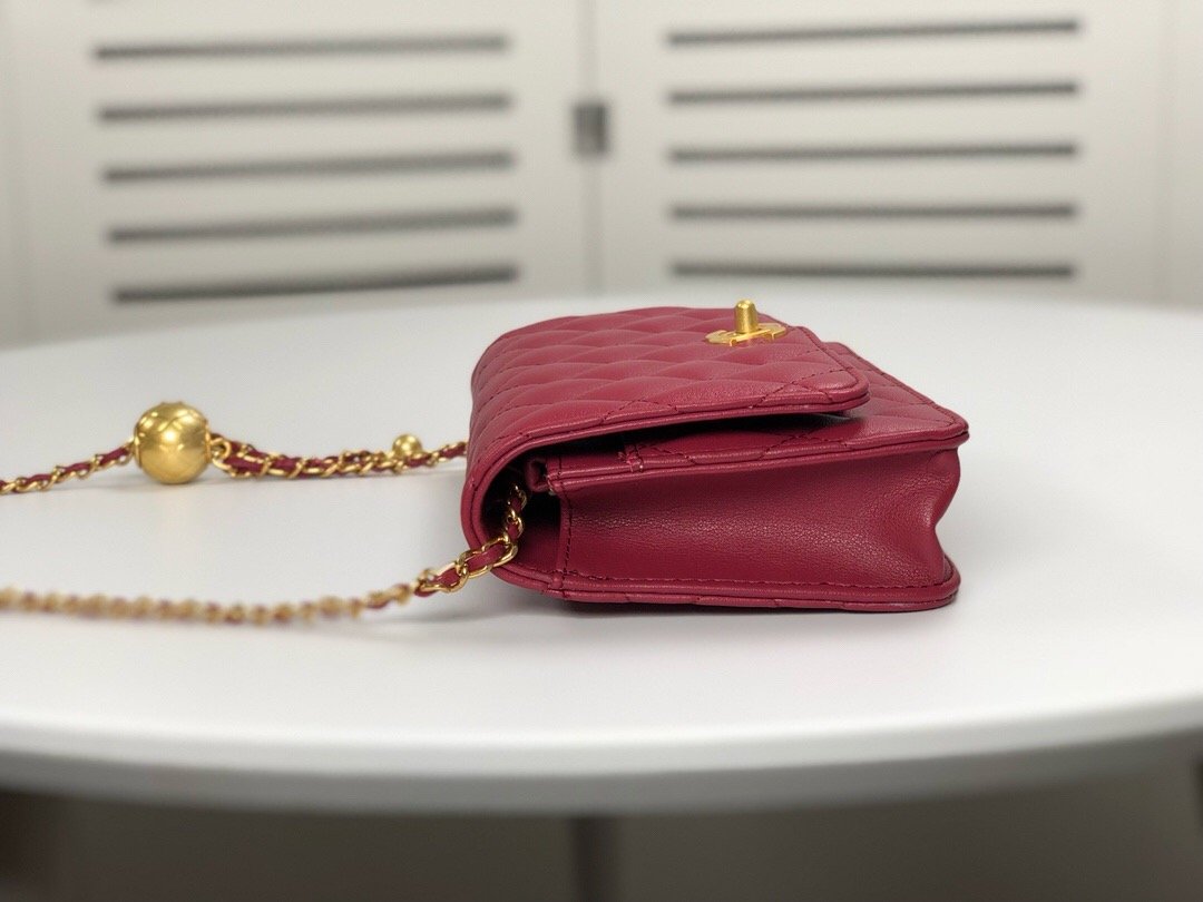 Designer Handbags Chanel 079