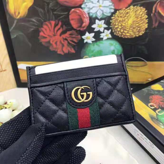 GGG - Bags District - 722