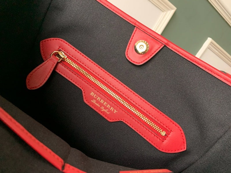BBR Bags - Bags District  661