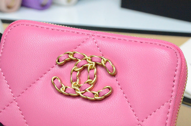 Chanel Bags - BG Bags - 1095