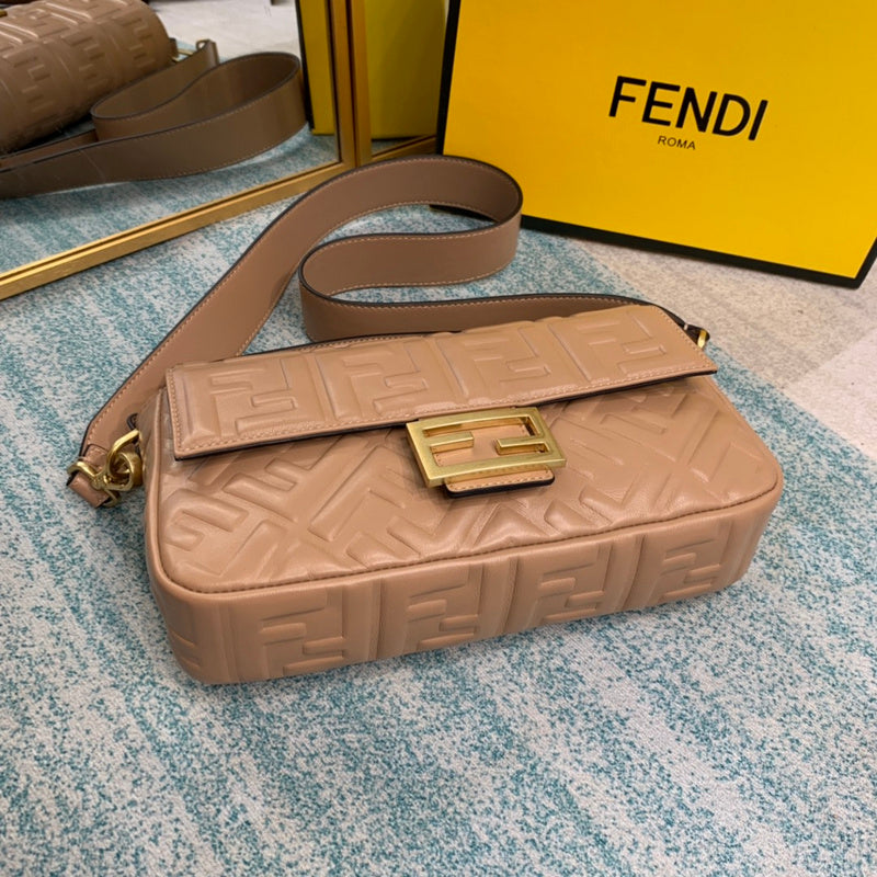 FDI - Bags District - 551
