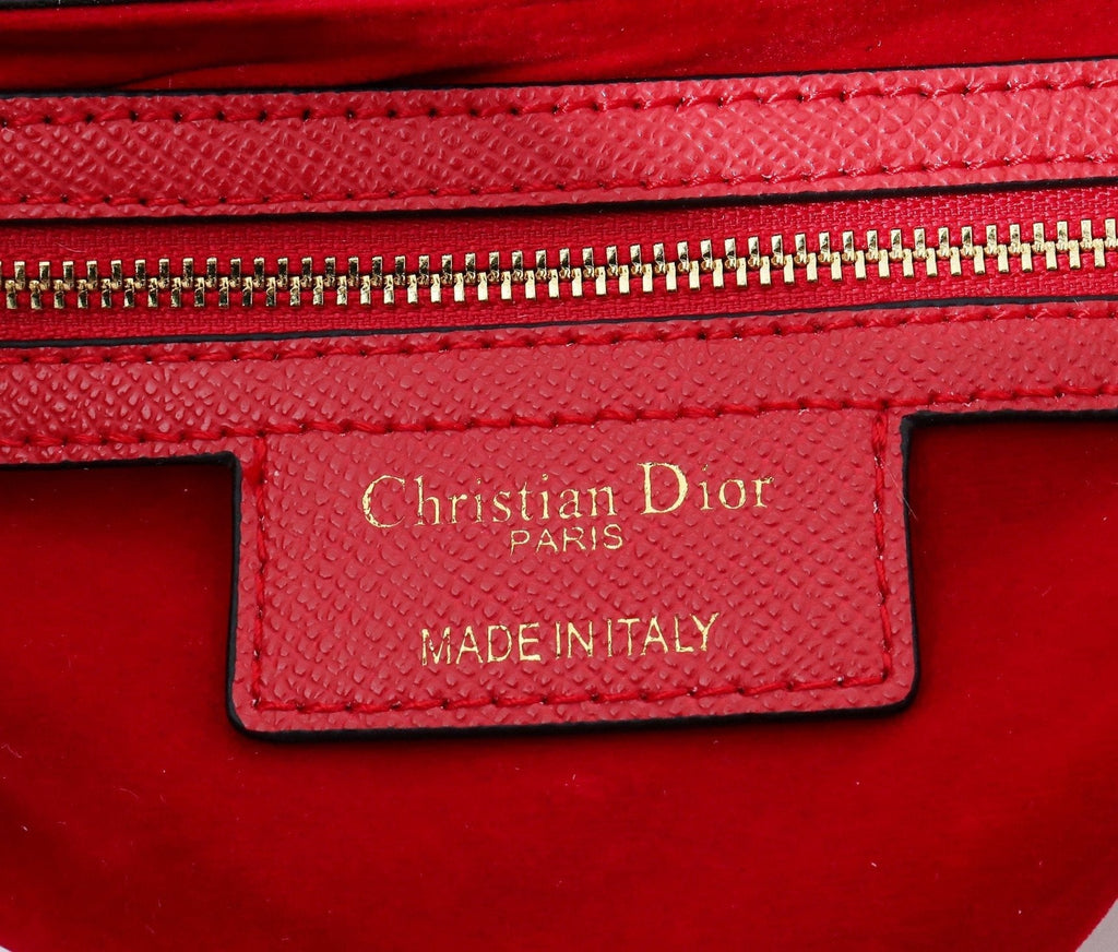 Designer Handbags dior 169