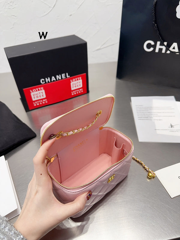 bags-district - Chanel Bags - 7048
