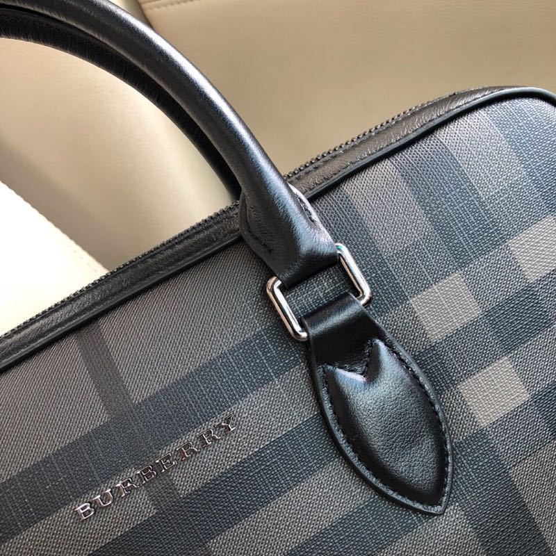BBR Bags - Bags District  535