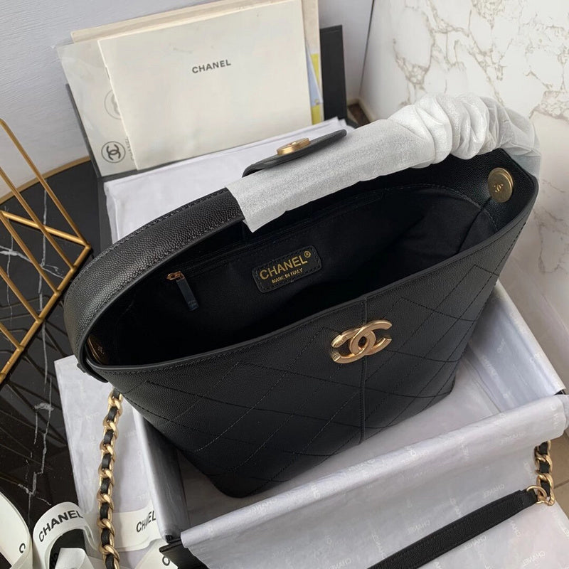 Chanel Bags - BG Bags - 1820