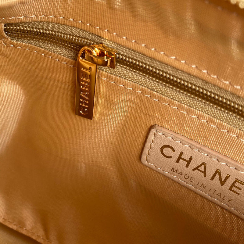 bags-district - Chanel Bags - 7430