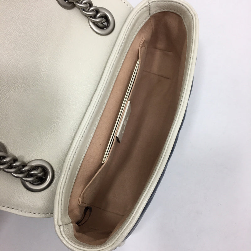 Gucci Bags -  Luxury Bags  1392