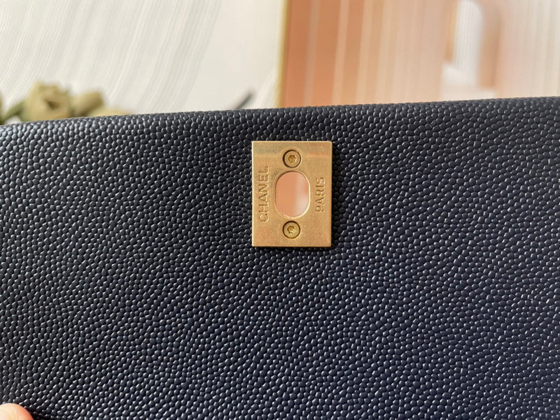 Chanel Bags - BG Bags - 1657