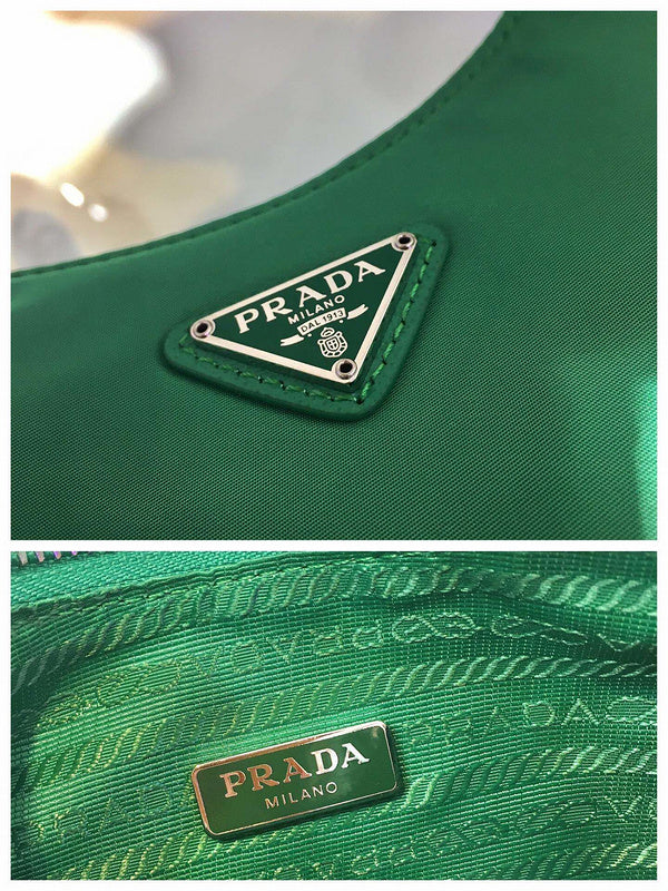 PDA - Bags District - 039