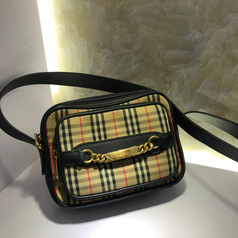 BBR Bags - Bags District  584