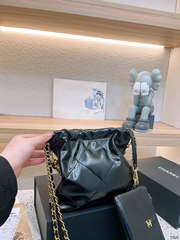 bags-district - Chanel Bags - 7035