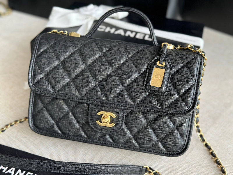 bags-district - Chanel Bags - 2783