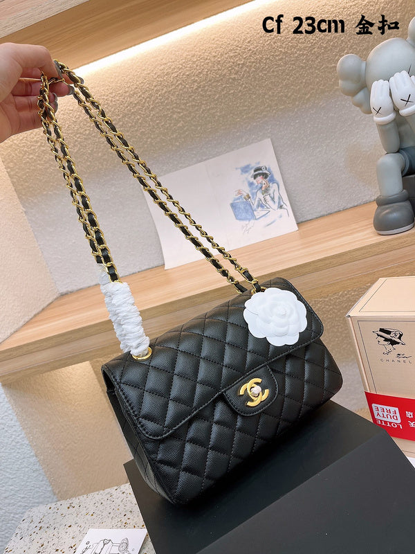 bags-district - Chanel Bags - 7239