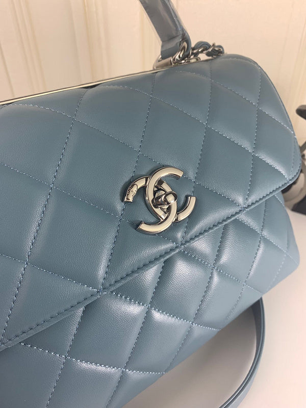 Chanel Bags - BG Bags - 2084