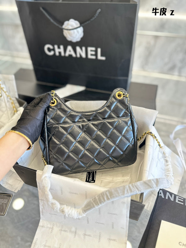 bags-district - Chanel Bags - 6999
