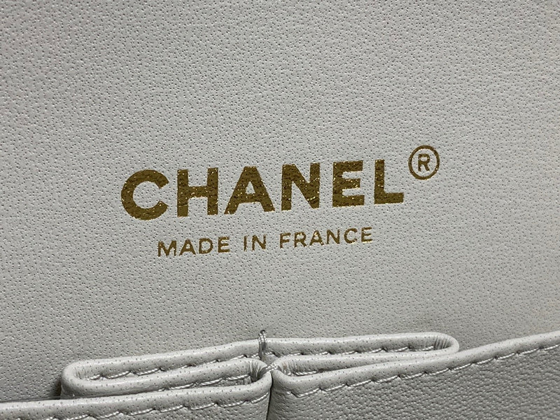 Chanel Bags - BG Bags - 1343