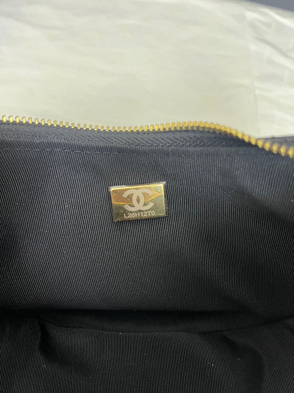 Chanel Bags - BG Bags - 2566