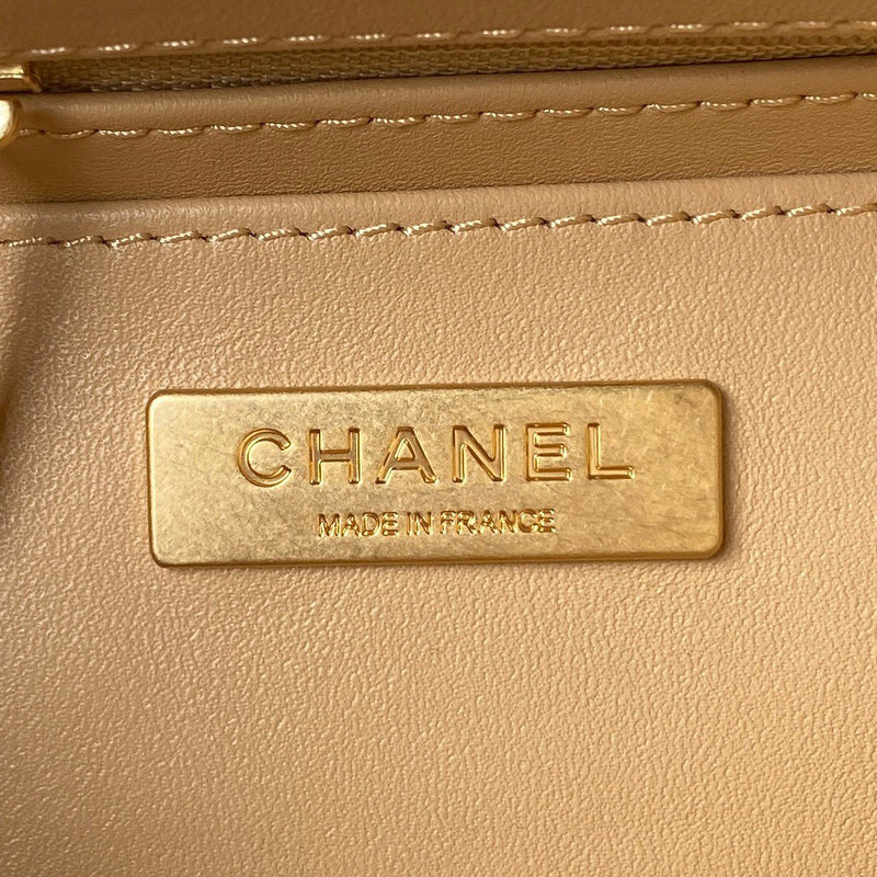 bags-district - Chanel Bags - 7357