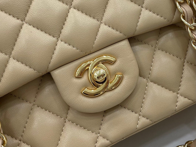 Chanel Bags - BG Bags - 2531