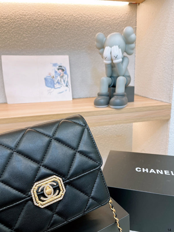 bags-district - Chanel Bags - 7142