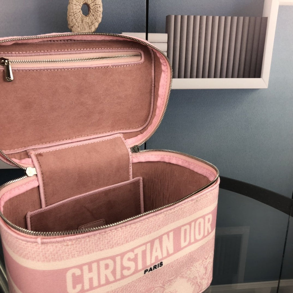 Designer Handbags dior 297