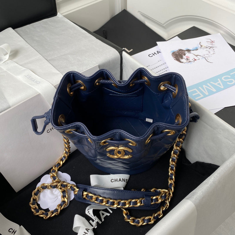 bags-district - Chanel Bags - 7668