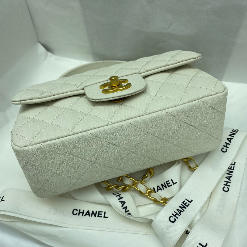 Chanel Bags - BG Bags - 1504