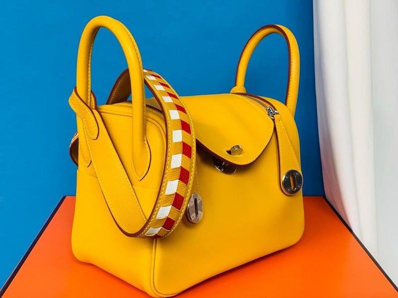 HRS - Bags District - 009