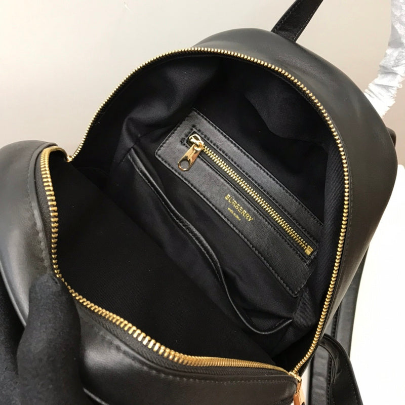 Burberry Bags - BG Bags - 150