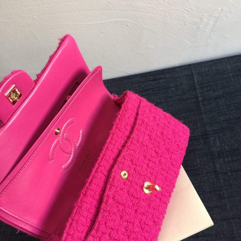 bags-district - Chanel Bags - 2742