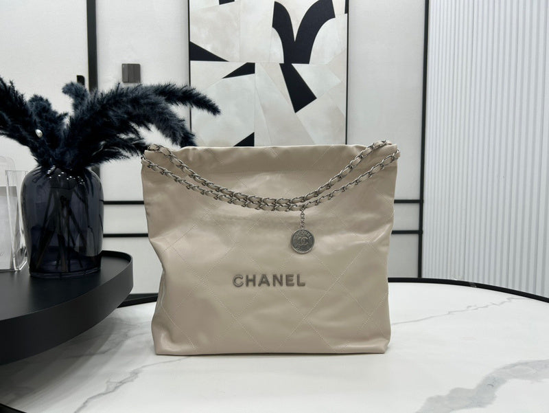 Chanel Bags - BG Bags - 1374