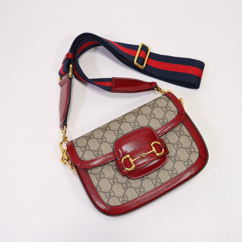 GGG - Bags District - 1556