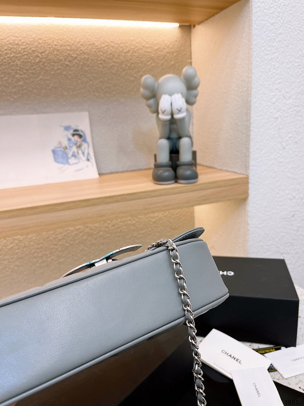 bags-district - Chanel Bags - 7204