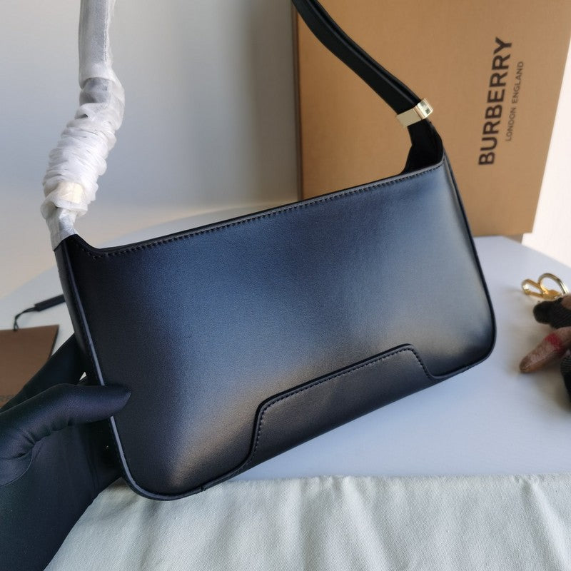 Burberry Bags - BG Bags - 784