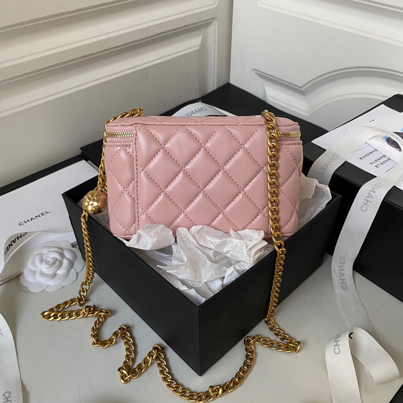 bags-district - Chanel Bags - 7525